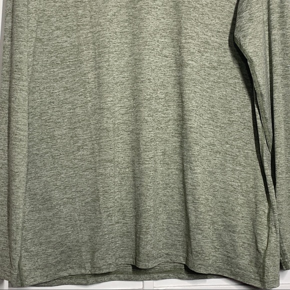 C9 Champion Men's Long Sleeve T Shirt - Picture 6 of 14